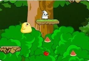 笨笨吃瓜排行榜,揭秘娱乐圈幕后真相