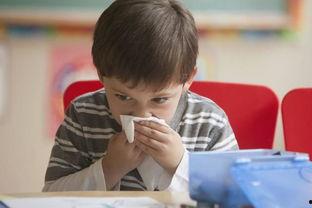 冬季孩子吃瓜好吗