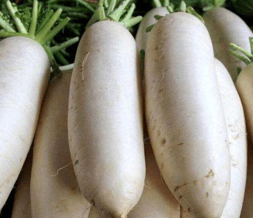 吃瓜大白86章,揭秘神秘事件背后的惊人真相