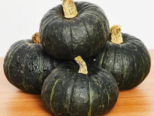 宝宝吃奶大人吃瓜,大人共享瓜果时光