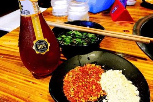 新都吃瓜墙,揭秘网络热点的背后故事