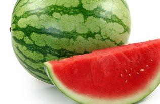 怀孕时吃瓜,营养与健康的甜蜜选择