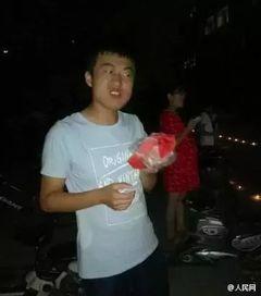 山东吃瓜群众视频,揭秘当地独特饮食文化