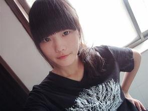 吃瓜真实故事直播,吃瓜群众的真实故事