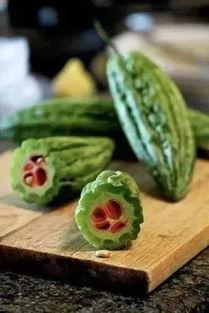 潮汕吃瓜生吃,吃瓜也能生吃，探寻潮汕美食的独特魅力