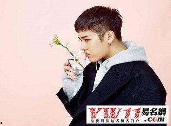 吃瓜专用系列网名男,揭秘吃瓜专用系列网名背后的男生世界