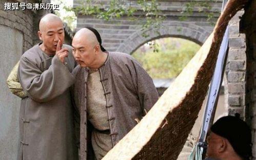 做生意吃瓜,揭秘瓜农与食客的甜蜜交易