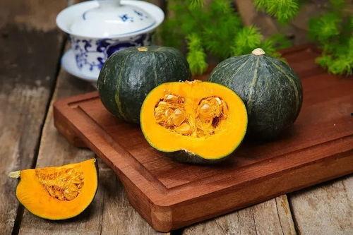 吃方瓜有坏处,揭秘潜在危害与注意事项”