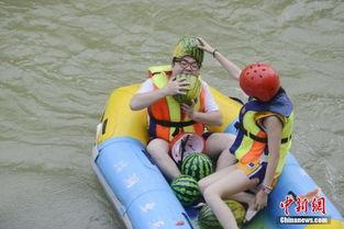 平江话吃瓜,趣味方言中的生活百态