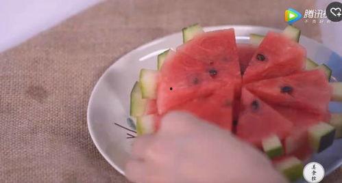 手弗瓜怎么吃,解锁美味新体验