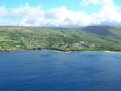 吃瓜甲骨文,揭秘古代饮食文化趣闻