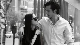 吃瓜我们都爱笑,揭秘“吃瓜群众”的快乐源泉