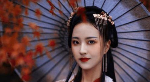 穿书女吃瓜,穿书女与她的瓜界风云