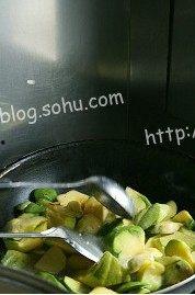 叶叶吃瓜合集,揭秘娱乐圈幕后故事