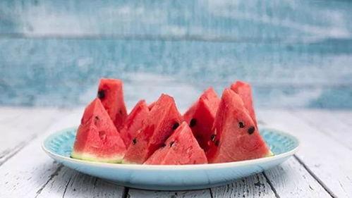 吃瓜照片视频,揭秘吃瓜照片视频背后的故事