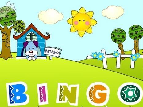 英语儿歌吃瓜,跟随“吃瓜”旋律感受清凉