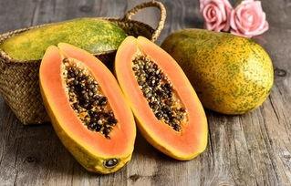 目瓜怎么吃,从挑选到烹饪的全方位指南