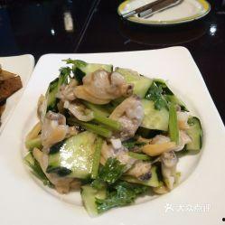 安阳市吃瓜,探寻这座古城的甜蜜时光