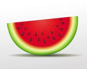 吃瓜了卡点,揭秘娱乐圈幕后故事