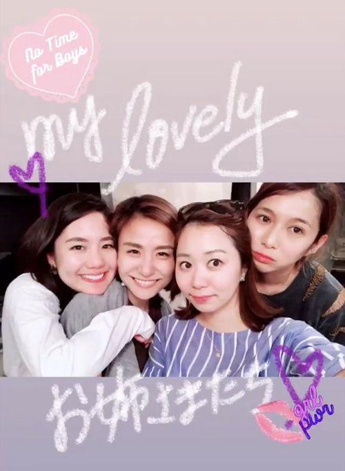 吃瓜无罪,揭秘娱乐圈背后的真相与趣味