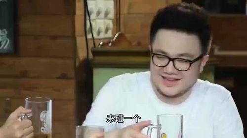 隔壁吃瓜路人,隔壁吃瓜路人的八卦风云录