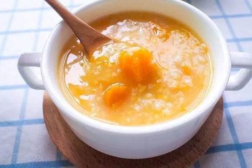 421吃瓜指南,揭秘娱乐圈背后的那些事儿