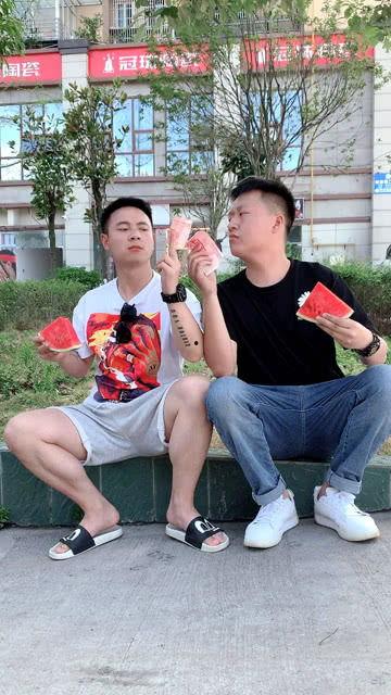 中国最强吃瓜大赛,中国最强吃瓜大赛精彩瞬间回顾