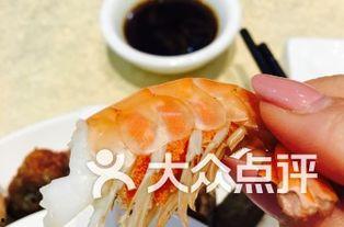 清城区吃瓜,品味夏日清凉美食之旅