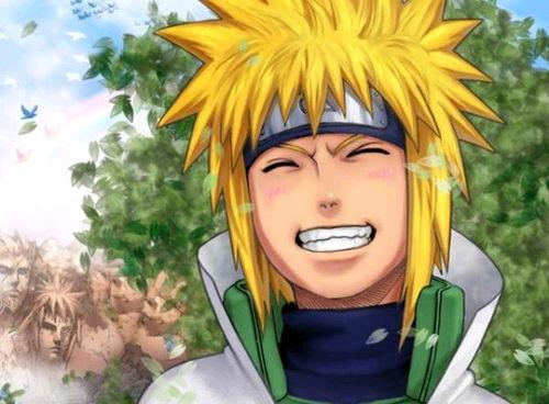 火影青年水门 吃瓜,揭秘青年水门吃瓜背后的真相