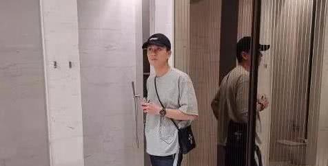 黄宗泽吃瓜,娱乐圈的“瓜田”再起波澜