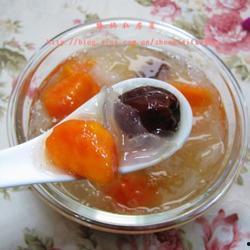 贝贝瓜和大枣能一起吃么