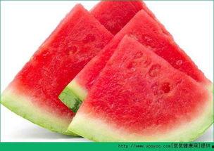 吃夜宵吃了个瓜,揭秘夜宵中的那些趣味故事