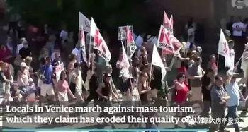 中国观众的吃瓜船,“吃瓜船”现象背后的娱乐文化解析