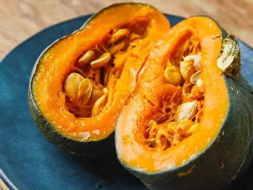 煮着吃很甜的瓜,揭秘煮着吃超甜的秘密