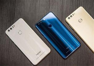 荣耀8吃瓜的视频,揭秘网红手机背后的吃瓜故事