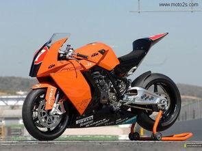 定州吃瓜ktm,揭秘网红美食背后的故事