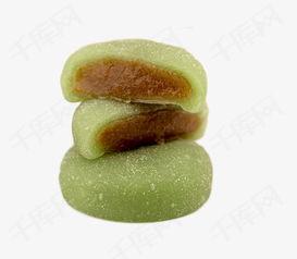 汤圆吃哈密瓜,跨界美食的奇妙碰撞