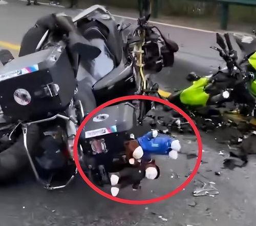 北美吃瓜撞车,一场意外的“瓜界”盛宴