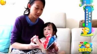 彤彤吃瓜,揭秘娱乐圈幕后故事