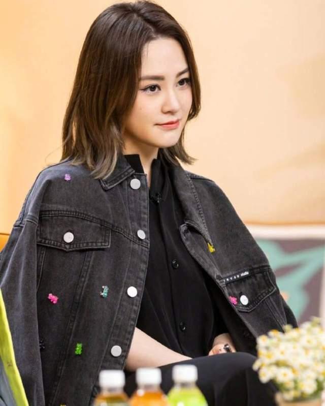 吃瓜吃累了女明星,揭秘娱乐圈女明星幕后生活