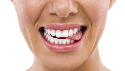 吃瓜之后舌头痛,吃瓜后的奇妙体验——揭秘舌头痛之谜