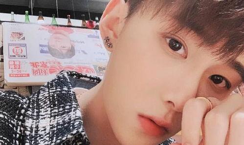 吃瓜王导,揭秘娱乐圈幕后真相的神秘推手