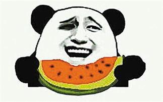 吃瓜群众吃得是啥瓜,吃瓜群众究竟在吃啥瓜？