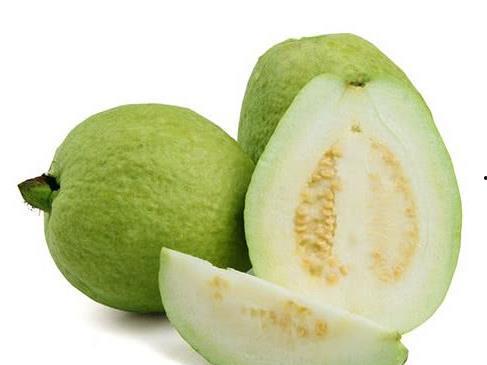 芭乐瓜要怎么吃,探索美味新境界