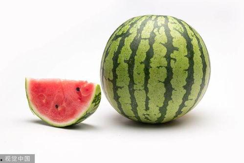 夸克51吃瓜热门,揭秘娱乐圈最新热点事件