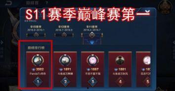 王者荣耀比赛吃瓜,吃瓜群众揭秘比赛幕后故事