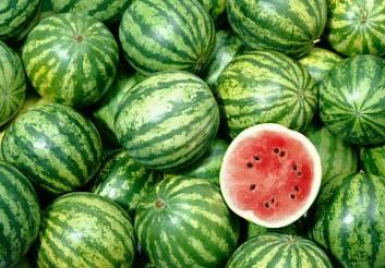 深圳南门吃瓜视频,一场全民参与的街头盛宴