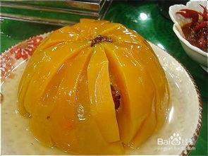 冬天吃籽瓜的心情,冬日暖阳下的籽瓜盛宴