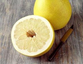 大柚吃瓜,揭秘娱乐圈幕后真相