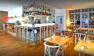 英国留学钢琴教室吃瓜,揭秘留学生活中的甜蜜“瓜”事